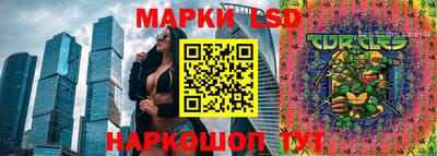 ПСИЛОЦИБИНОВЫЕ ГРИБЫ Чебаркуль