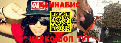 Альфа ПВП Чапаевск